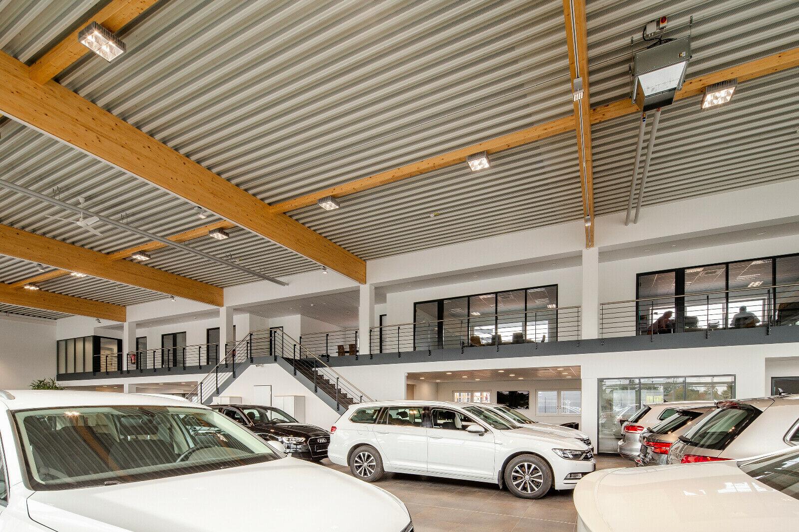 showroom-image-main
