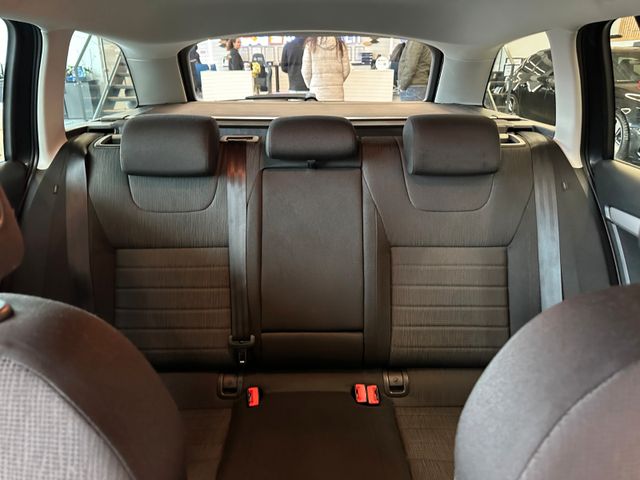 Skoda Octavia Combi Style *Xenon*Klima*ACC*