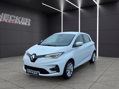 Renault Zoe R110 Experience R110/Z.E. 50 (inkl.-Batterie
