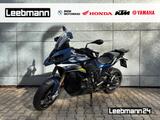 BMW S 1000 XR Style Sport 2 Pakete Tieferlegung - MOTORRAD TIEFERLEGUNG