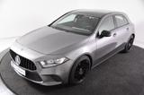 Mercedes-Benz A 180 Sport *1.Hand* 18" AMG *Night*SHZ* - Mercedes-Benz A 180 in Aachen