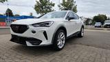 Cupra Formentor 1.4 e-HYBRID 150kW Priority DSG Pr... - Cupra Formentor: Priority