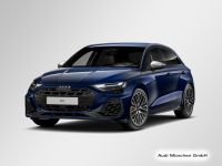 Audi S3 - Vorschau Bild 4
