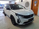 Peugeot 5008 Allure Business/7 Sitzer /1.Hand/ 1 Jahr... - Peugeot in Bochum