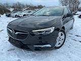 Opel Insignia 1.6 200PS Sports Tour Dynamic 88848 - Opel Insignia: 1.6