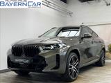 BMW X6 xDrive30d M Sport Pro ACC 360° Pano Memory - BMW X6 aus 2025