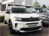 Citroën C5 Aircross Shine PLUG-IN-HYBRID +OBC7,4kW+RFK++ - Citroën C5 Aircross in Wuppertal