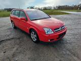 Opel Vectra Caravan 2.2 Direct Elegance - Opel Vectra: D