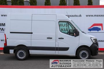 Renault Master - 8