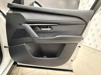 Mazda CX-5 - Vorschau Bild 39