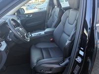 Volvo XC60 - Vorschau Bild 12