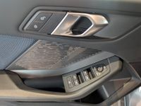 BMW 120 - Vorschau Bild 13