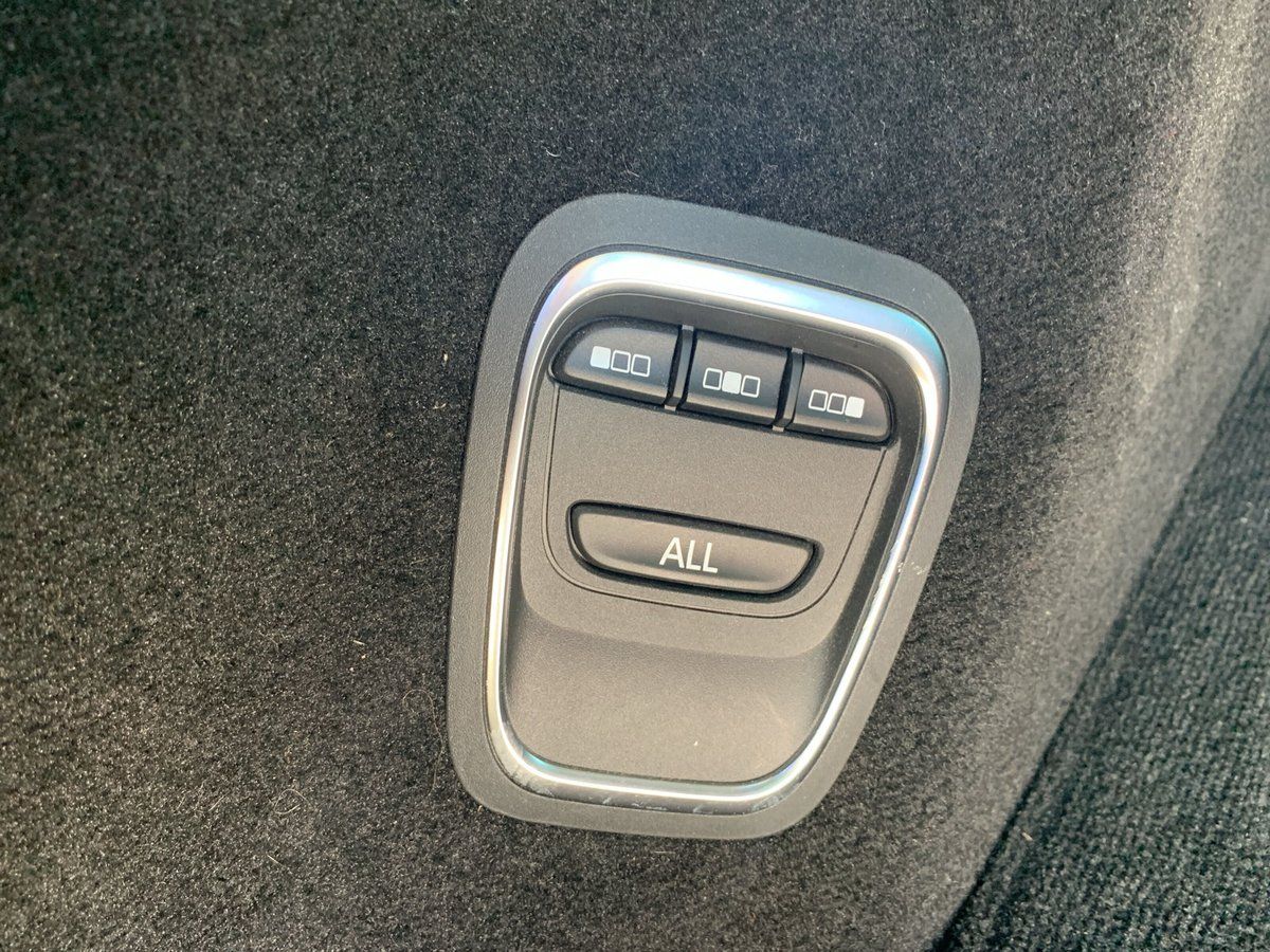 Renault Espace - Bild 28