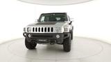Hummer HUMMER H3 - H3 3.7 Luxury auto - Hummer aus 2010