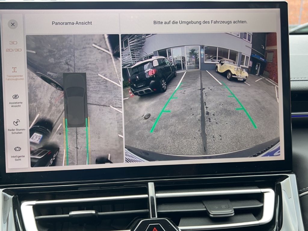 GWM Wey 05 - Bild 20