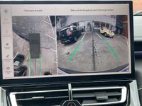 GWM Wey 05 - Vorschau Bild 20