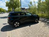 Opel Frontera Hybrid 107kW GS eDCT GS - Opel Frontera von privat