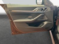 BMW i4 - Vorschau Bild 20