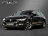 Volkswagen Passat Variant AHK  Business-P. Premium Massage - Volkswagen Passat aus 2022