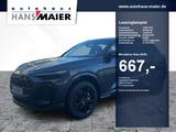 Audi Q5 TDI quattro S Line S tronic StdHz Navi Sound - Audi: Geländewagen, Tr
