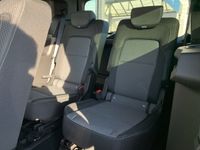 Renault Kangoo - Vorschau Bild 32