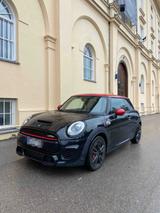 MINI John Cooper Works *NAVI*PDC*CONNECTED XL*BUSINES - MINI MINI: Works