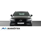 Volvo V60 B4 Plus Dark HEAD-UP/PANO/360/LHZ/ACC/BLIS - Volvo V60 Jahreswagen