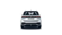 Volkswagen Tiguan - Vorschau Bild 7