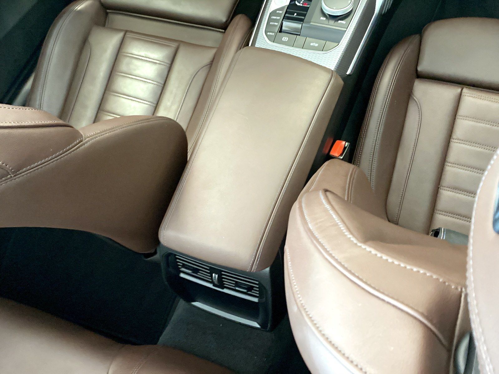 BMW 420 - Bild 17