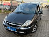 Citroën C8 HDi 170 Biturbo FAP Exclusive*NAVI*KLMAAT*PDC - Citroën C8 mit Diesel-Antrieb