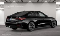 BMW 420 Gran Coupé - Vorschau Bild 2
