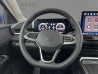 Volkswagen T-Roc - Vorschau Bild 10