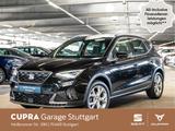 Seat Arona 1.0 TSI FR *KLIMA* *EPH* *SHZ* - Seat Arona Gebrauchtwagen in Stuttgart