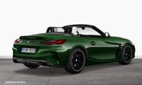 BMW Z4 M40 - Vorschau Bild 2
