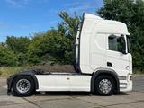 Scania R450 NGS Full Air susp X6***03.2020***R450 Retar - Scania R450