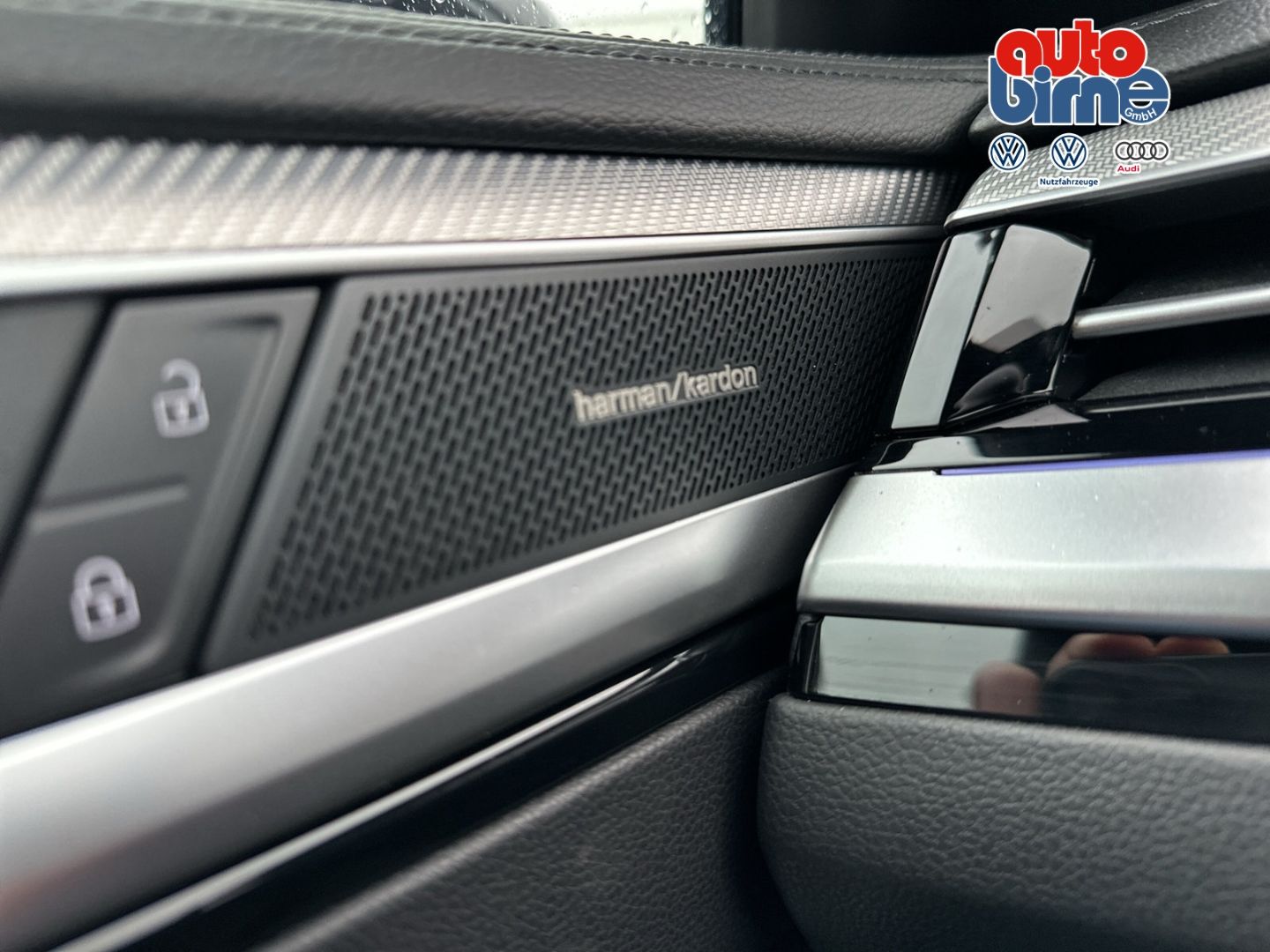 Arteon Shooting Brake2.0 TDI R-Line 4Motion HUD 