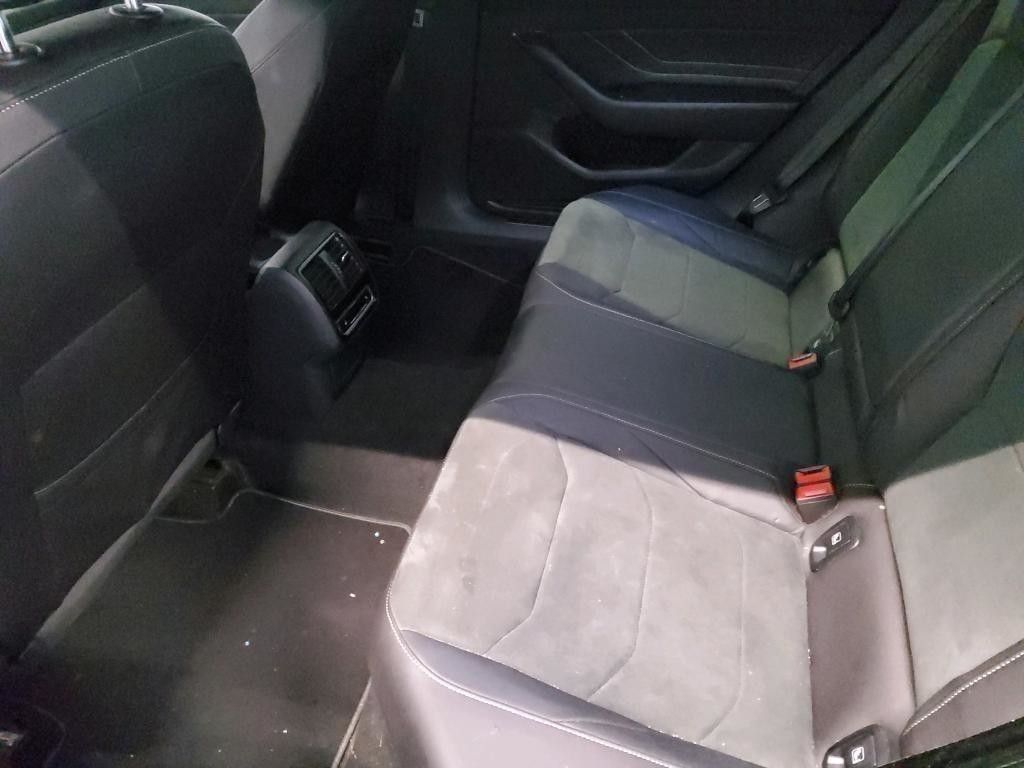 Volkswagen Arteon - Bild 7