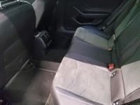 Volkswagen Arteon - Vorschau Bild 7