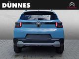 Citroën C3 Turbo 100 MAX - Citroën C3 Neuwagen