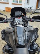 BMW R1250 GS Adventure Triple Black - Motorräder in Düsseldorf