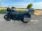 Harley-Davidson Pan America 1250 Special - Offers matching your search criteria