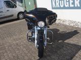 Harley-Davidson FLHX Street Glide 103 ABS Jekill&Hide Garantie* - Harley-Davidson Motorräder