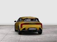 Kia K4 - Vorschau Bild 5