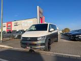 Volkswagen T6 Multivan 2,0 TDI 4Motion DSG LED FINANZIERUNG - Volkswagen: 0 Finanzierung