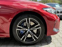 BMW 330 - Vorschau Bild 24