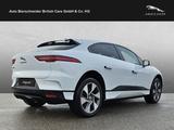 Jaguar I-Pace EV320 SE - Jaguar in Bremen