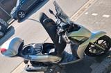 Kymco People GT 300 - Angebote entsprechen deinen Suchkriterien