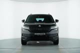 Skoda KODIAQ SPORTLINE 1.5TSI DSG NAVIGATIONSSYSTEM - Skoda Kodiaq Gebrauchtwagen in Leipzig