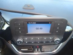 Fahrzeugbild-Thumbnail