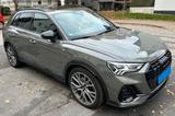 Audi Q3 45 TFSI quattro S tronic S line  - Audi Q3 in Essen
